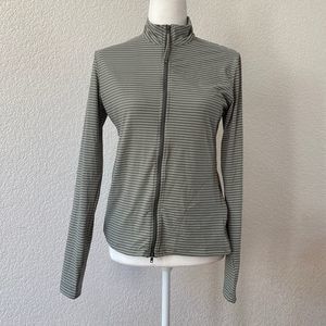 ❤️ Rash guard 🌸